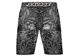 Savage Fightwear